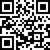 https://khabaronline.ir/xgbP4