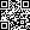 https://khabaronline.ir/xdBKf