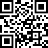https://khabaronline.ir/x4s5N