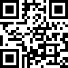 https://khabaronline.ir/xdTHT