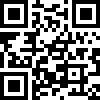 https://khabaronline.ir/x5c4H