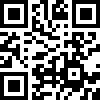 https://khabaronline.ir/x66FP