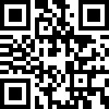 https://khabaronline.ir/xnMBj