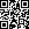 https://khabaronline.ir/xgD3z