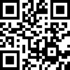 https://khabaronline.ir/xpxFW