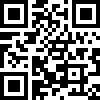 https://khabaronline.ir/xfbwM