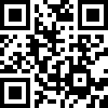 https://khabaronline.ir/xdT4p