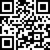 https://khabaronline.ir/xfHks