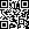 https://khabaronline.ir/xVVd