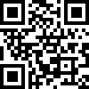 https://khabaronline.ir/xhnK9