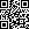 https://khabaronline.ir/x6kwD