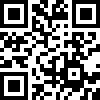 https://khabaronline.ir/x82fL