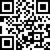 https://khabaronline.ir/xdRRr