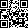 https://khabaronline.ir/x7Twv