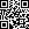 https://khabaronline.ir/x84Q3