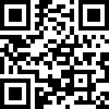 https://khabaronline.ir/x3S7D