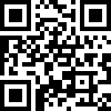 https://khabaronline.ir/xj3Bk
