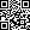 https://khabaronline.ir/x3s2f