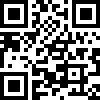 https://khabaronline.ir/x6yyx