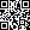 https://khabaronline.ir/x6fKR