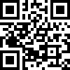 https://khabaronline.ir/xX3h