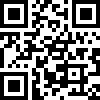 https://khabaronline.ir/x3GZy
