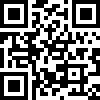 https://khabaronline.ir/x867H
