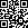 https://khabaronline.ir/xdvVQ