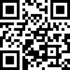 https://khabaronline.ir/x4mYj