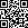https://khabaronline.ir/x3Lws