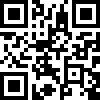 https://khabaronline.ir/xqdLd