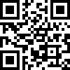 https://khabaronline.ir/xf3VB
