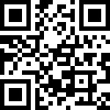 https://khabaronline.ir/x5VWF