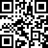 https://khabaronline.ir/xfdPN