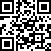 https://khabaronline.ir/x3dBP