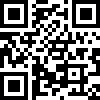https://khabaronline.ir/xfv75