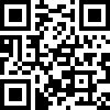 https://khabaronline.ir/x4W4M