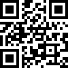 https://khabaronline.ir/xn6WS