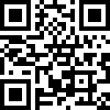 https://khabaronline.ir/xhyHd