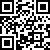 https://khabaronline.ir/xqm55