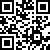 https://khabaronline.ir/x4JSn