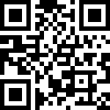 https://khabaronline.ir/xpXkY