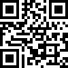 https://khabaronline.ir/xnCzD