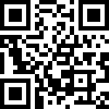 https://khabaronline.ir/xpTs2