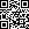 https://khabaronline.ir/xmKg9