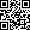 https://khabaronline.ir/xfRr5
