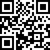 https://khabaronline.ir/x7xtw