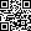 https://khabaronline.ir/x4SXB