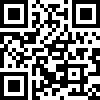https://khabaronline.ir/x6Hdh