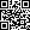 https://khabaronline.ir/x8JD